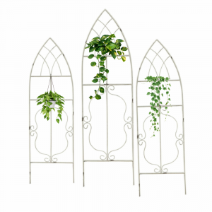 3-treillis-plante-grimpante-Halexin