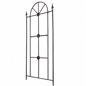 treillage-Silvexon-loberon-metal