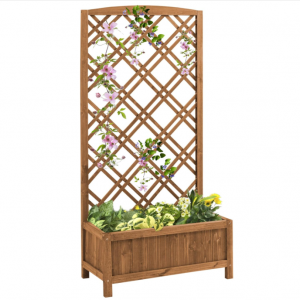 treillage-bois-avec-bac-fleurs