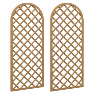 treillis-bois-forme-arrondie