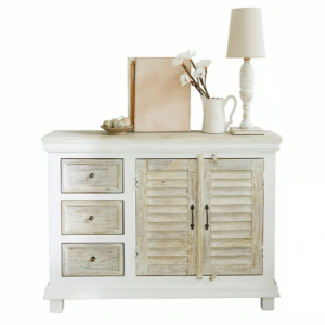 commode-nevellique-loberon-style-campagne