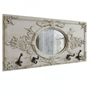 miroir-porte-manteau-beatrice