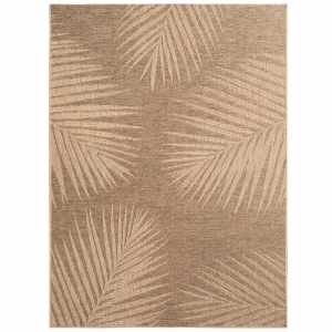 tapis-moderne-feuille-palmier